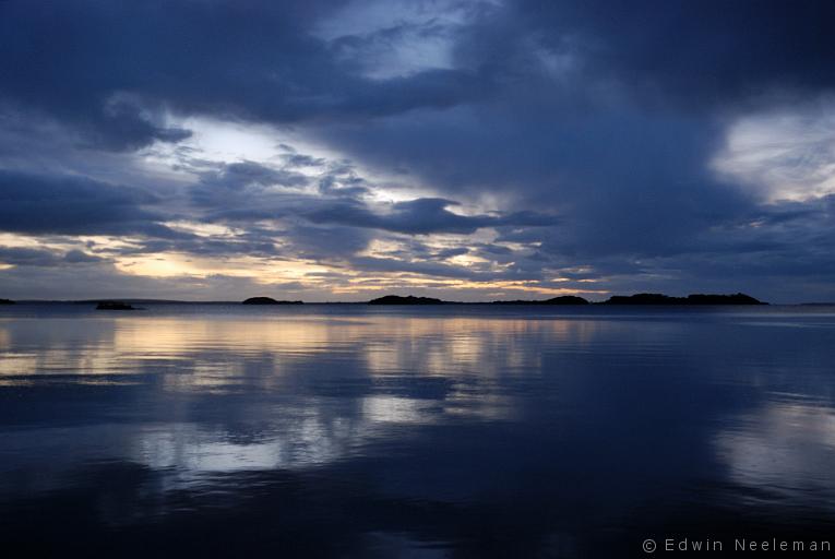 ENE-20110917-0832.jpg - Lough Corrib, Oughterard, Connemara